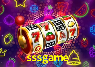 A Revolução dos Aplicativos de Jogos no sssgame
