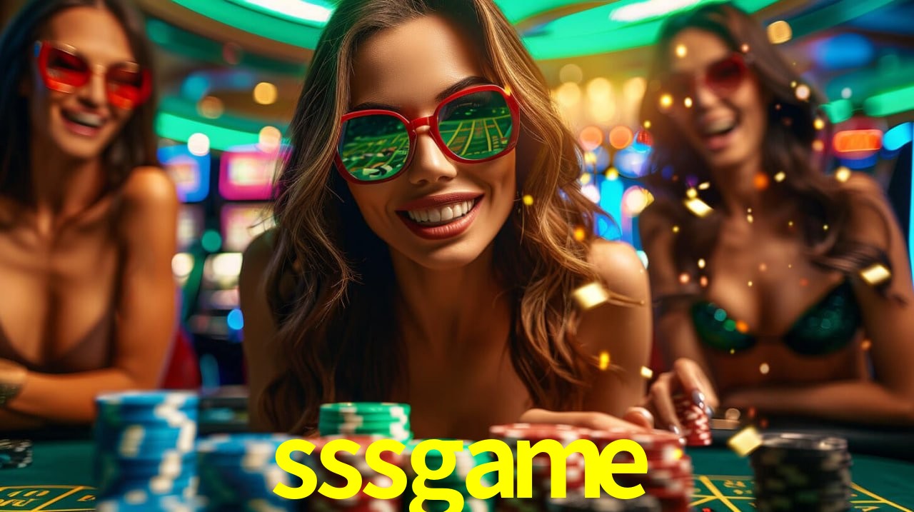 Statistics sssgame