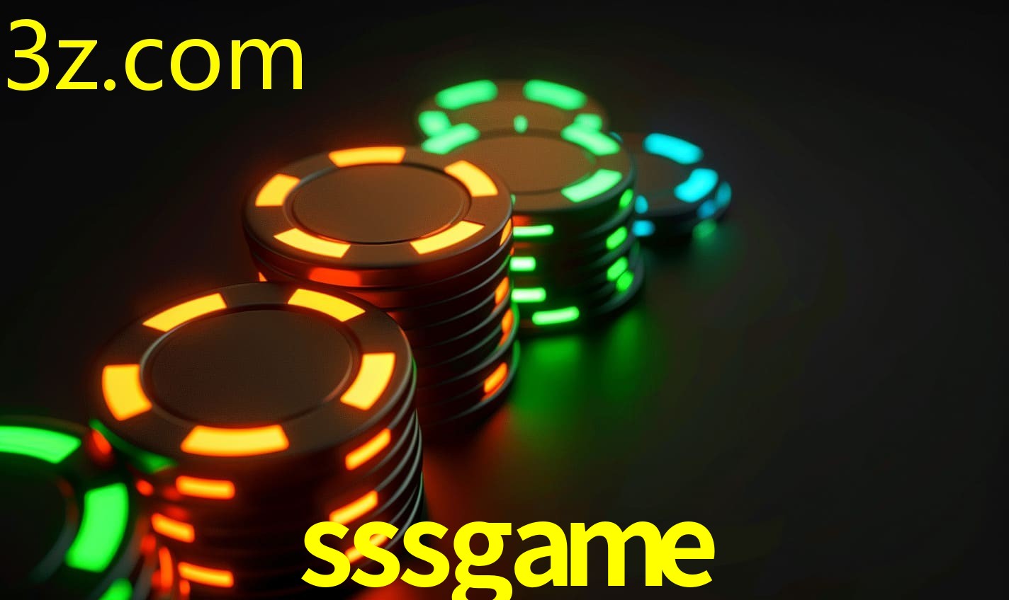 SSSGAME