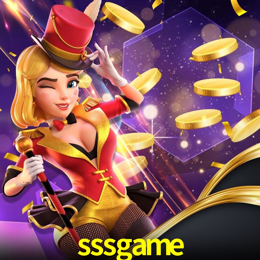 Football Betting sssgame