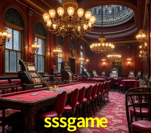 Especiais de Fim de Semana sssgame