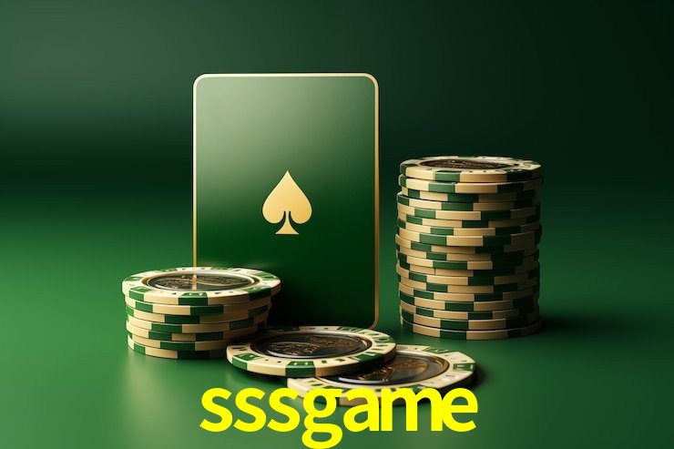 Sports Statistics sssgame