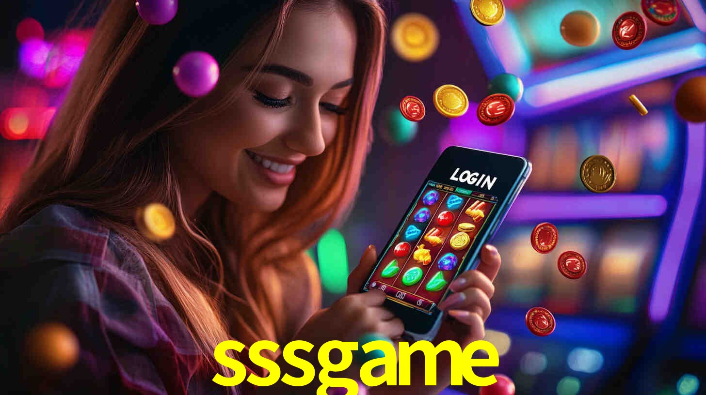 sssgame