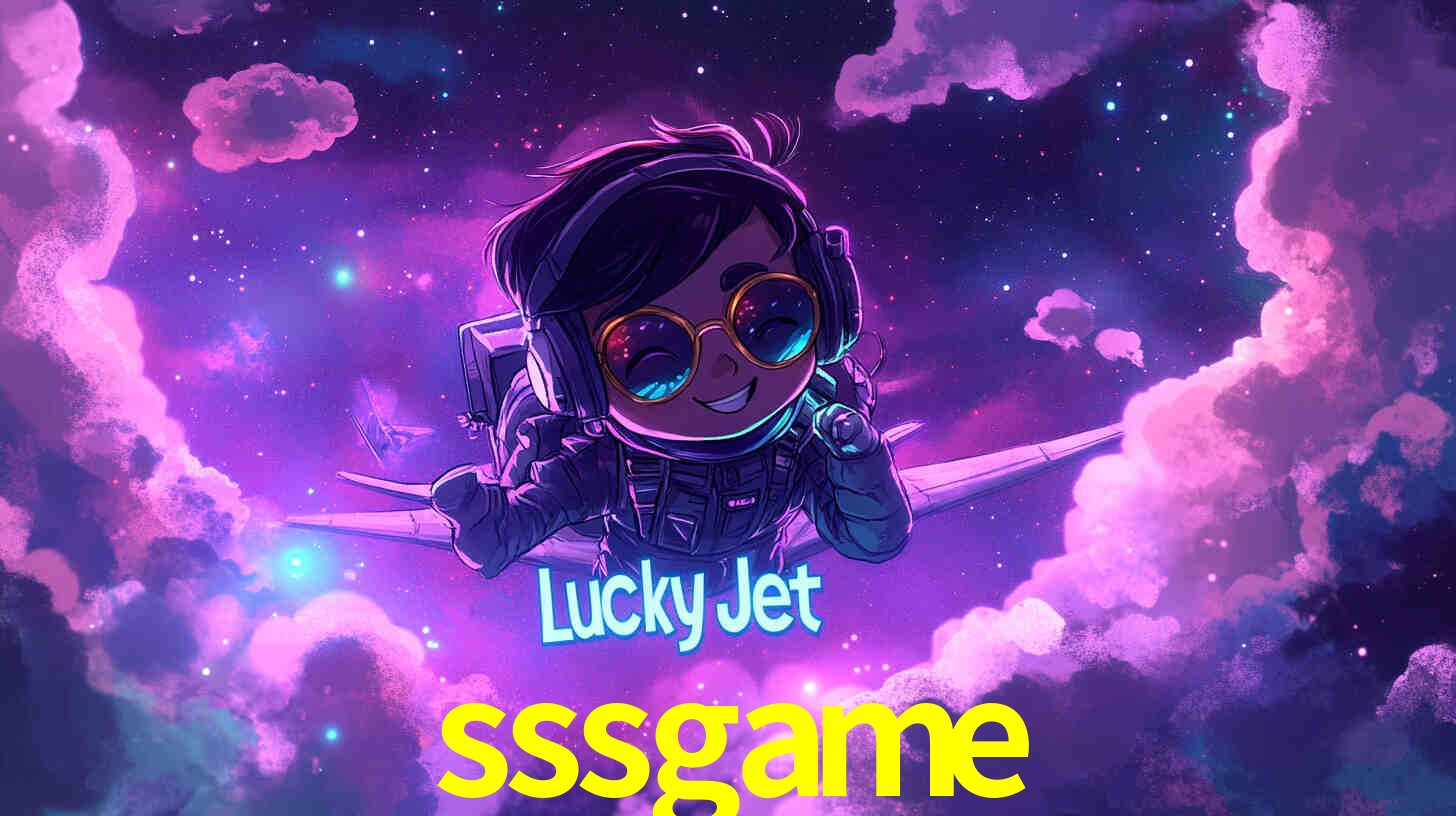 Descubra o Programa VIP da sssgame: Vantagens Exclusivas para Jogadores