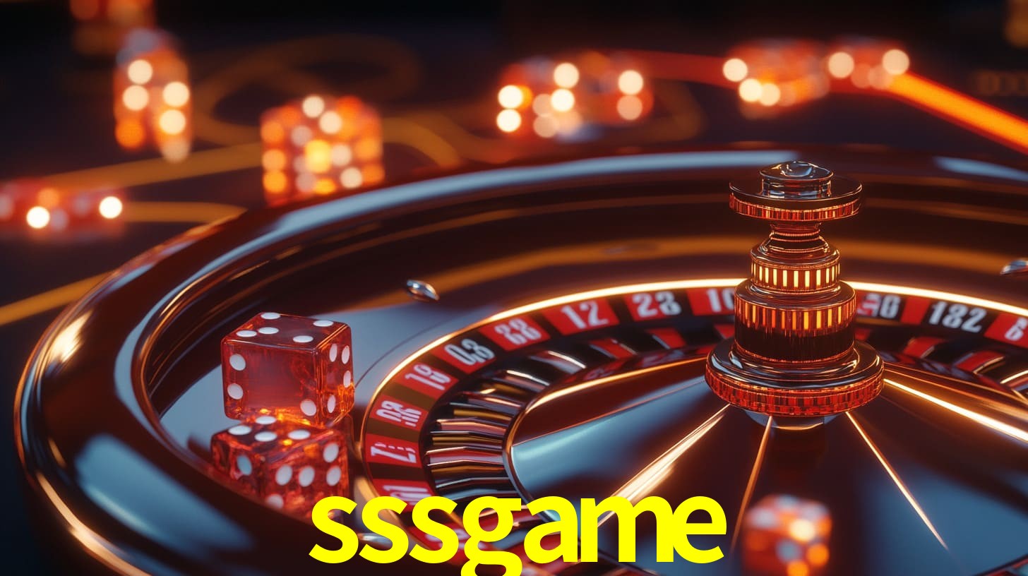 Crash Games Statistics sssgame