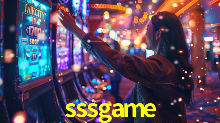sssgame bet