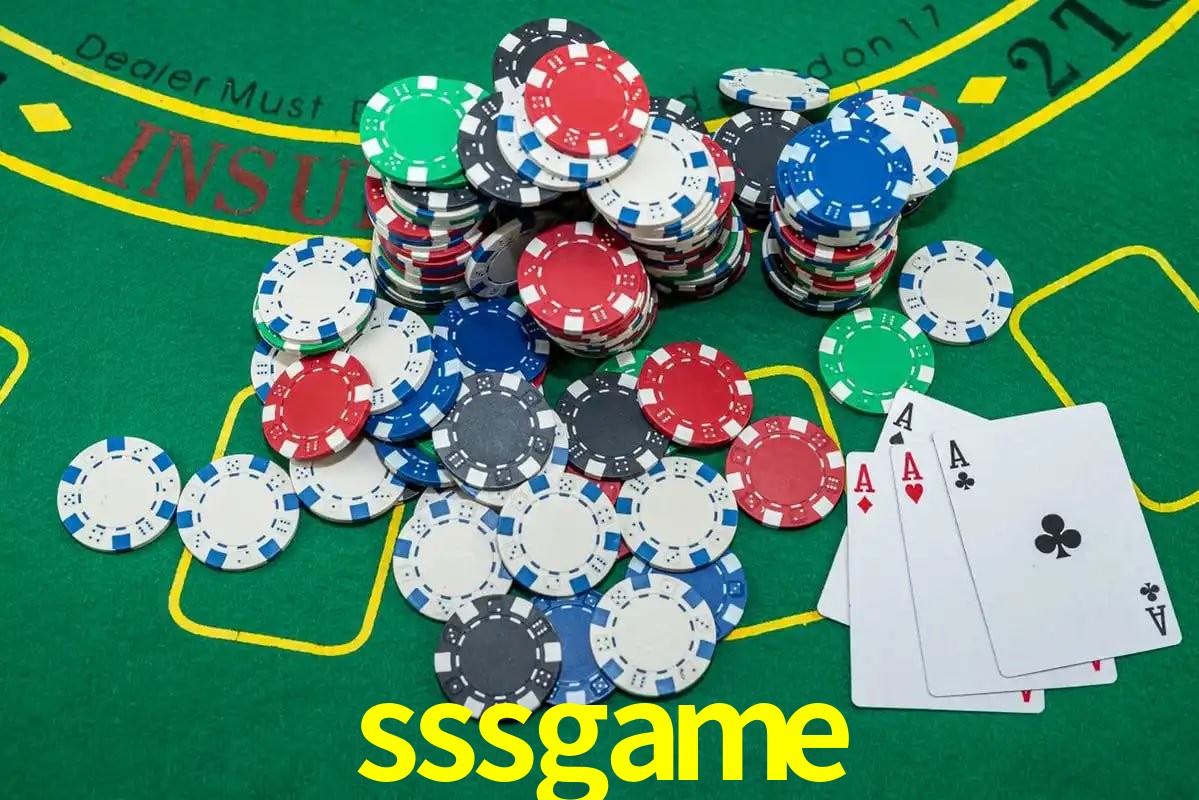 Interface Premium sssgame