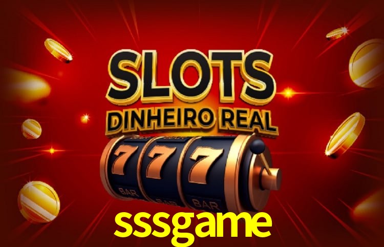 Ofertas Exclusivas sssgame