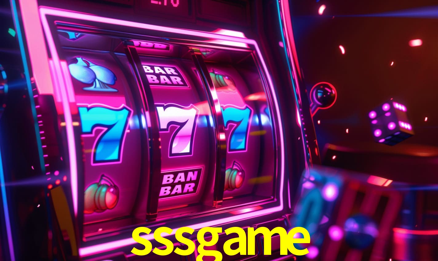 Descubra o Programa VIP da sssgame: Vantagens Exclusivas para Jogadores