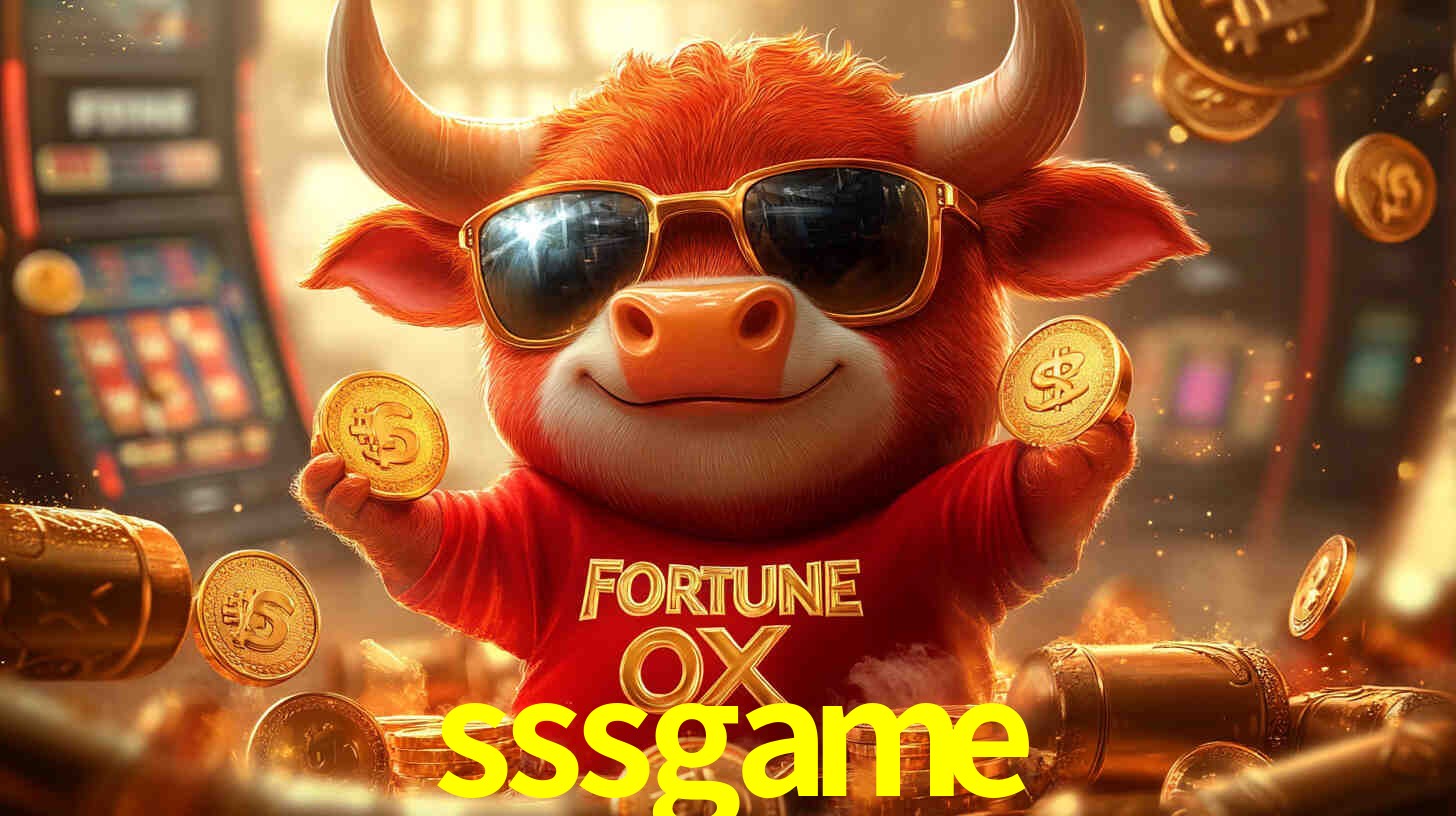sssgame: A Experiência de Casino com Jogos de Mesa ao Vivo