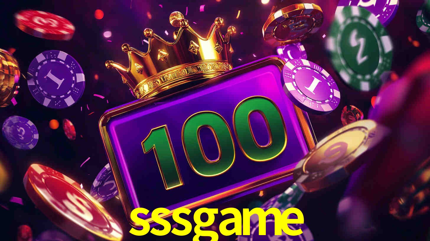 Daily Bonuses sssgame