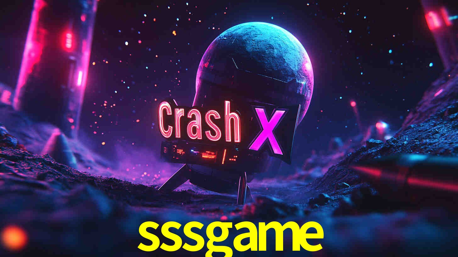 Apostas Esportivas na sssgame: Um Guia Completo