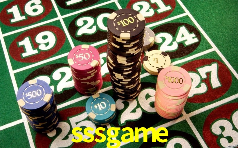 Estratégias Crash Games sssgame