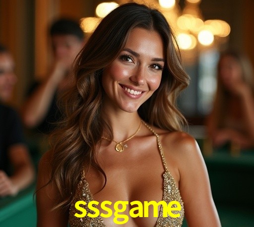 cassino sssgame