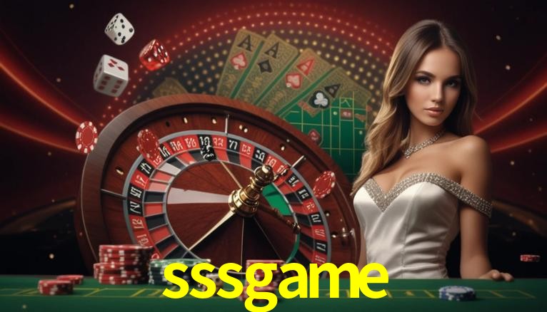 2FA Security sssgame