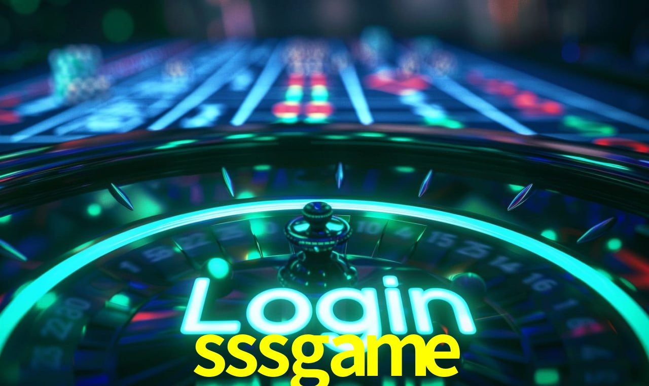 Jogo Spaceman sssgame