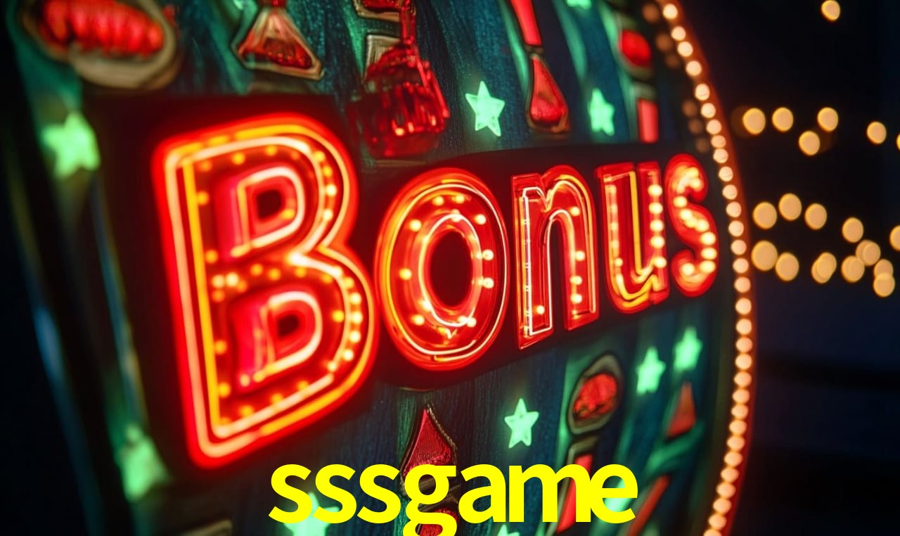 Slots de fortune e cartas de sorte
