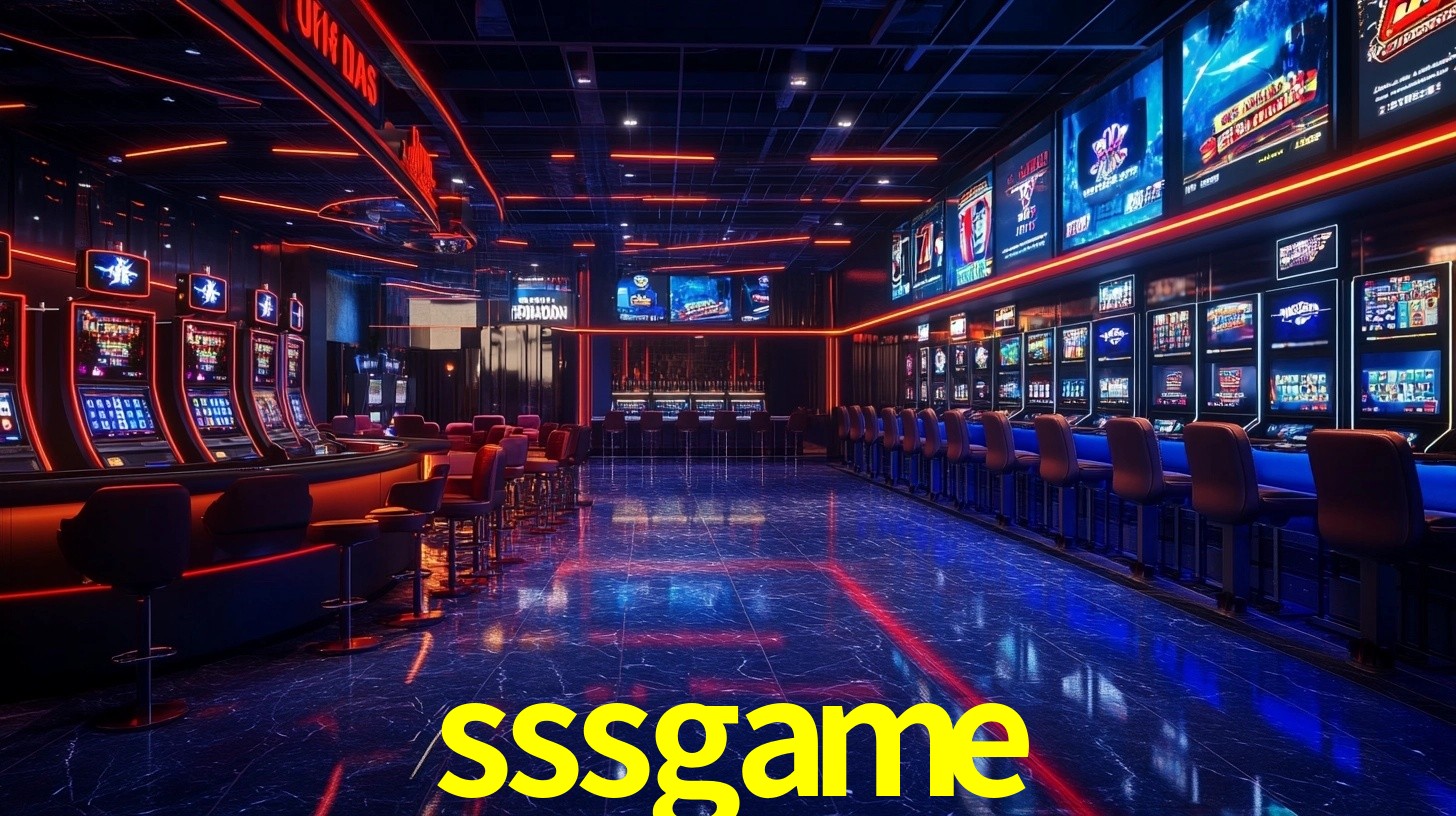 Tournaments sssgame