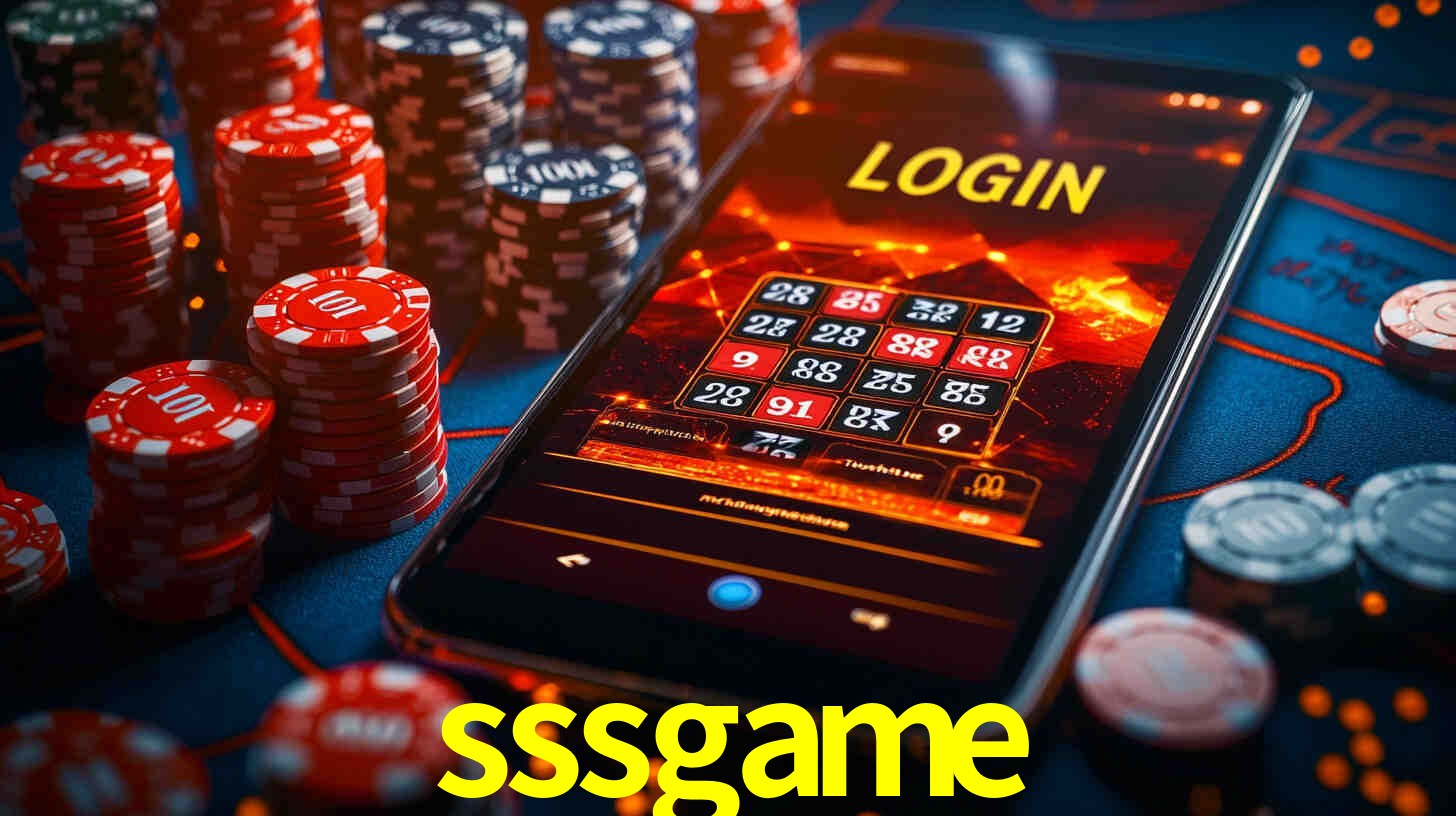 sssgame,sssgame.com