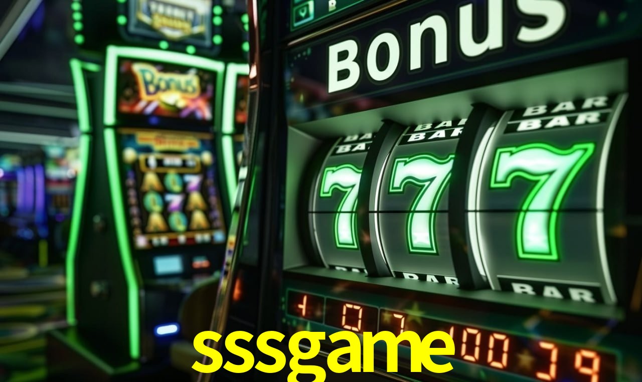 Live Casino sssgame