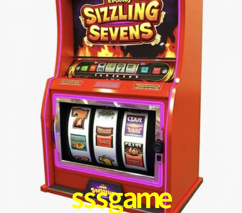 Flash Promotion sssgame