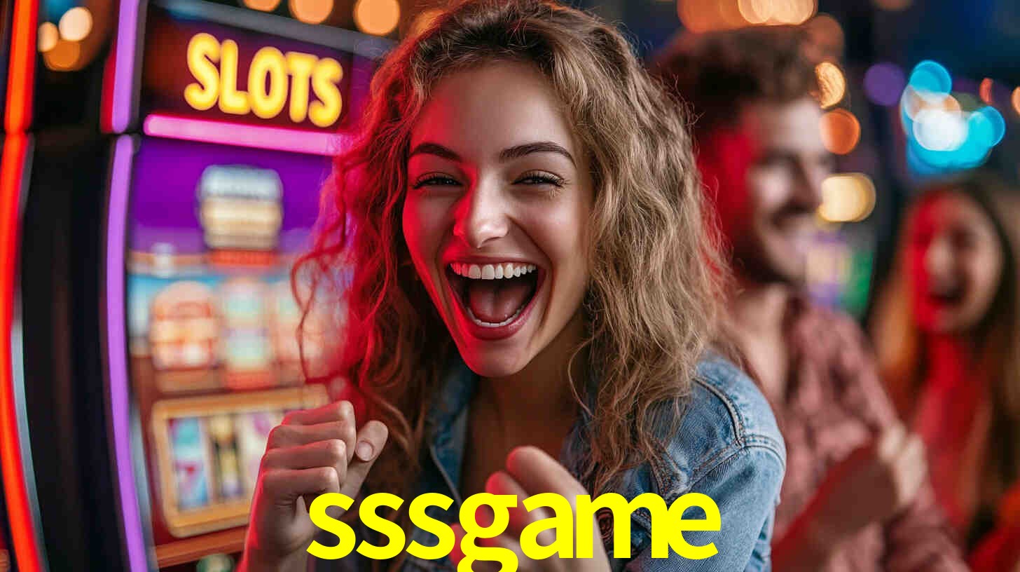 Explorando a Categoria de Eventos em Apostas na sssgame