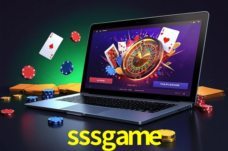 Promoções Sazonais sssgame