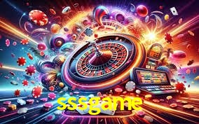 Estatísticas Crash Games sssgame