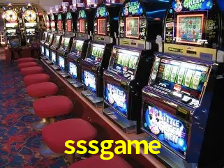 Desvendando o Mundo dos Jogos Virtuais na sssgame