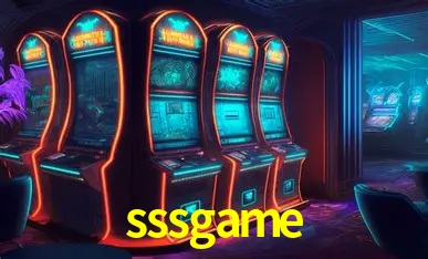 A Experiência Imersiva dos Cassinos Ao Vivo no sssgame