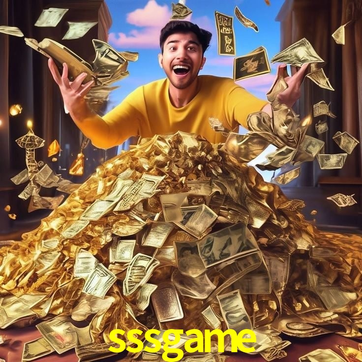 Torneios sssgame