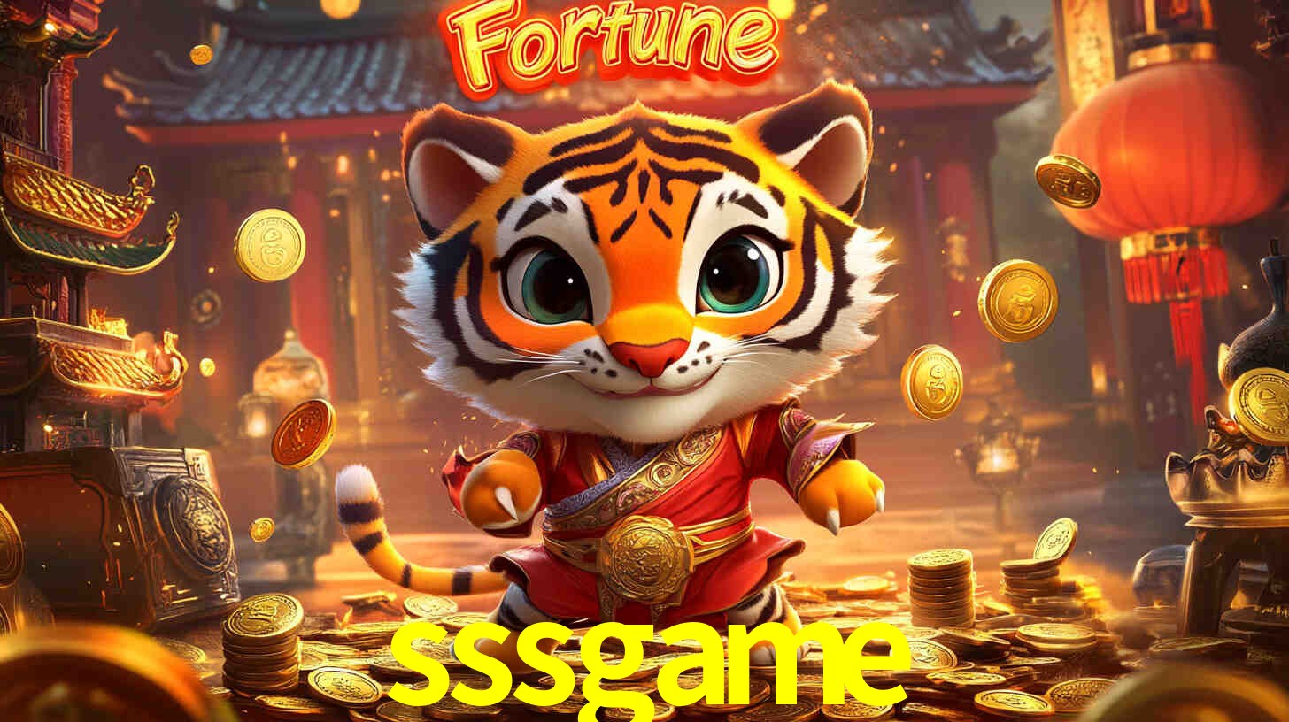 A Popularidade dos Caça-Níqueis no sssgame
