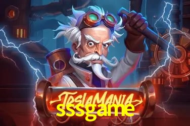Casino Ao Vivo sssgame