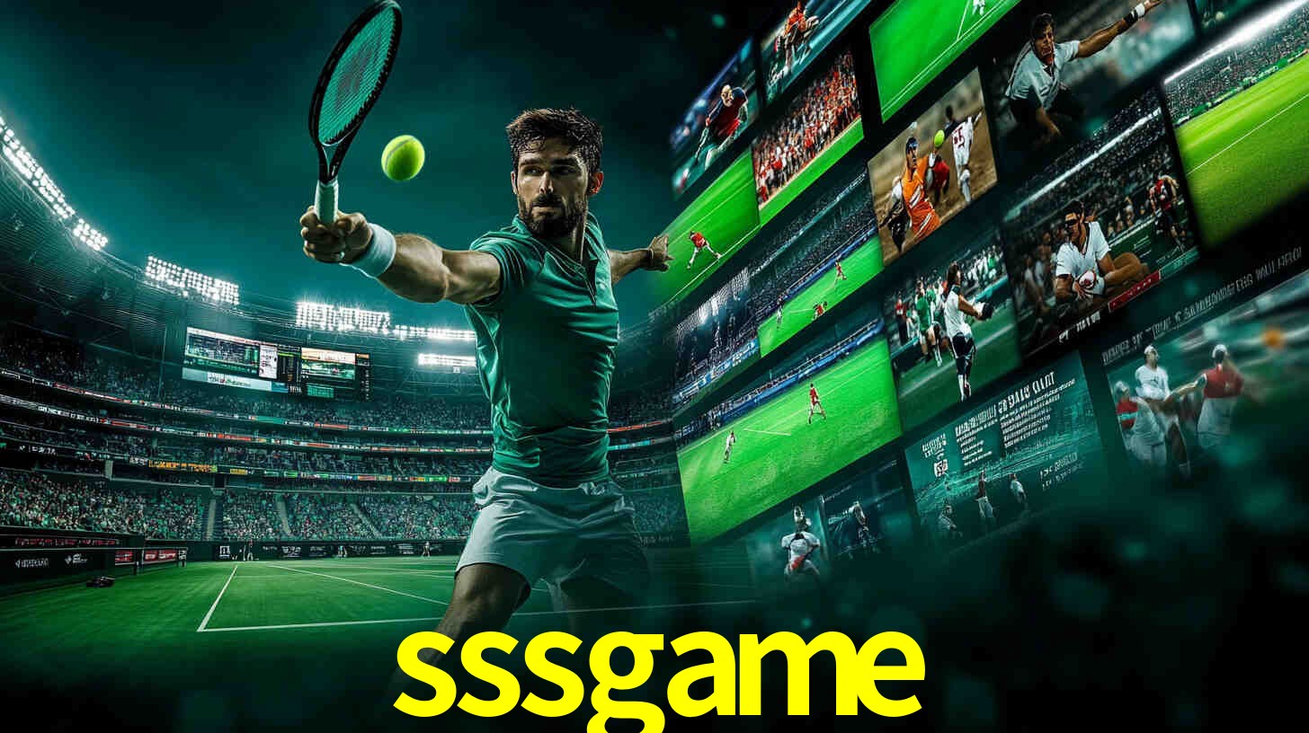 A Experiência Imersiva dos Cassinos Ao Vivo no sssgame