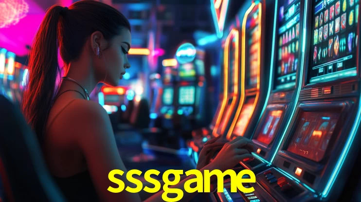 sssgame bet