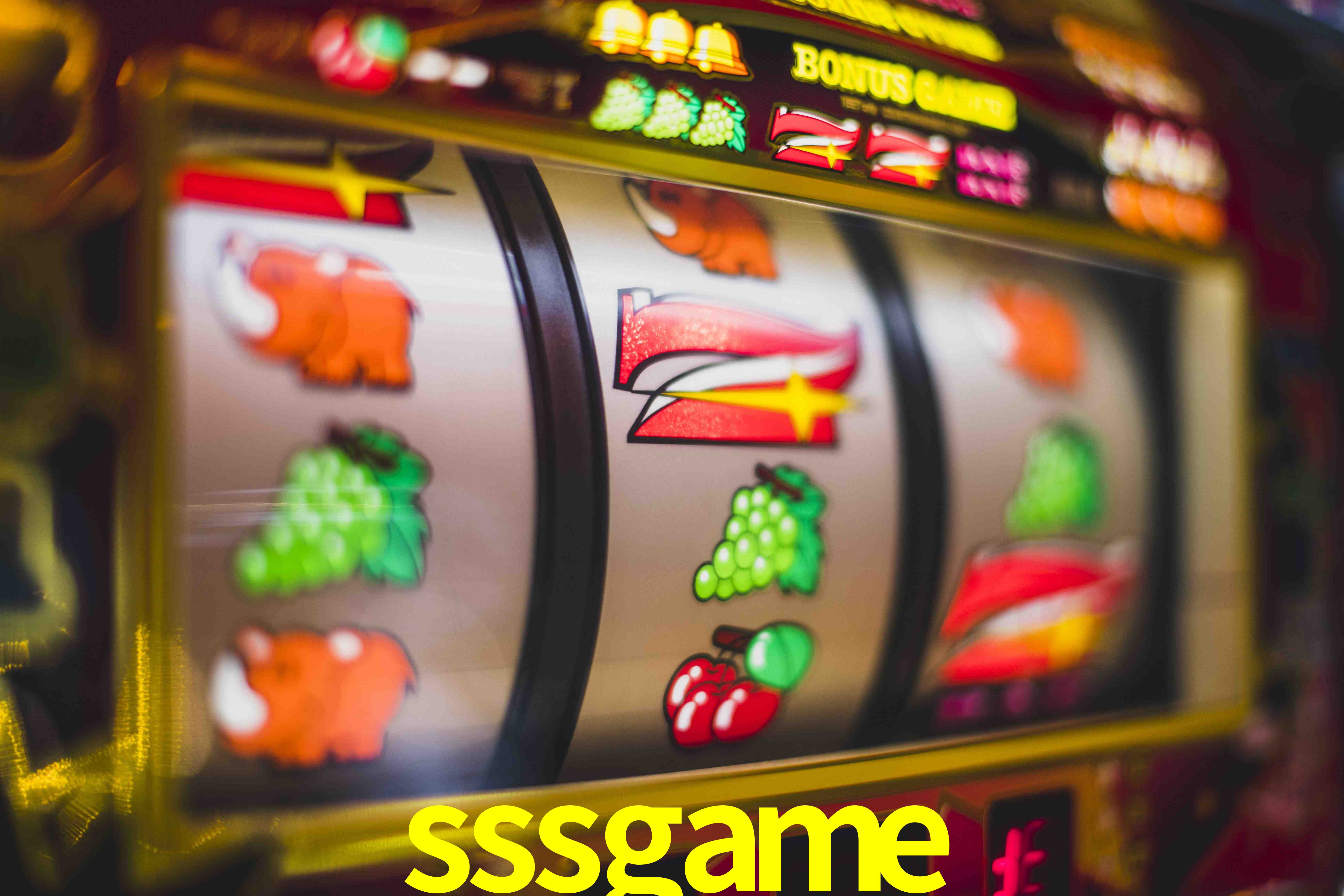 Tennis Betting sssgame