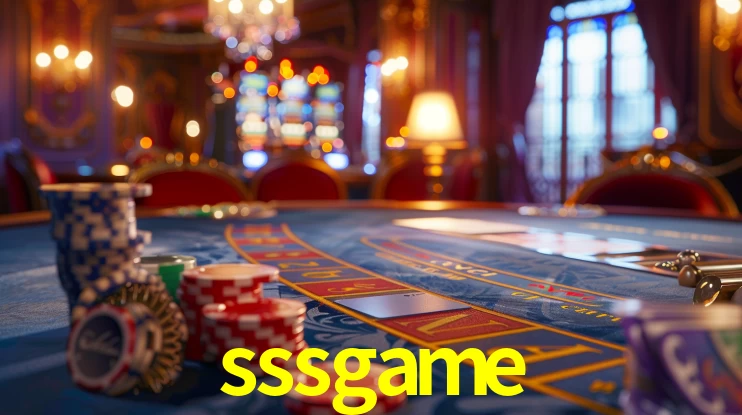 Account Benefits sssgame