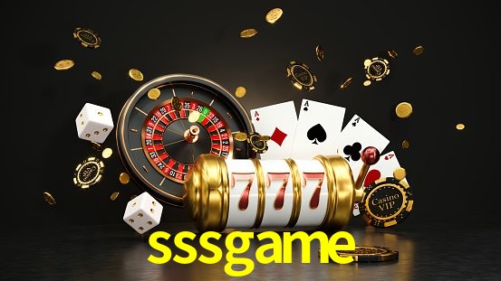 Basketball Betting sssgame