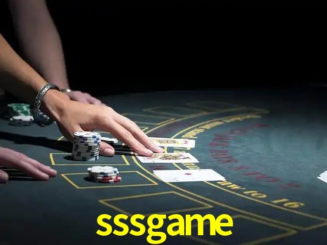 Bônus e promoções da sssgame