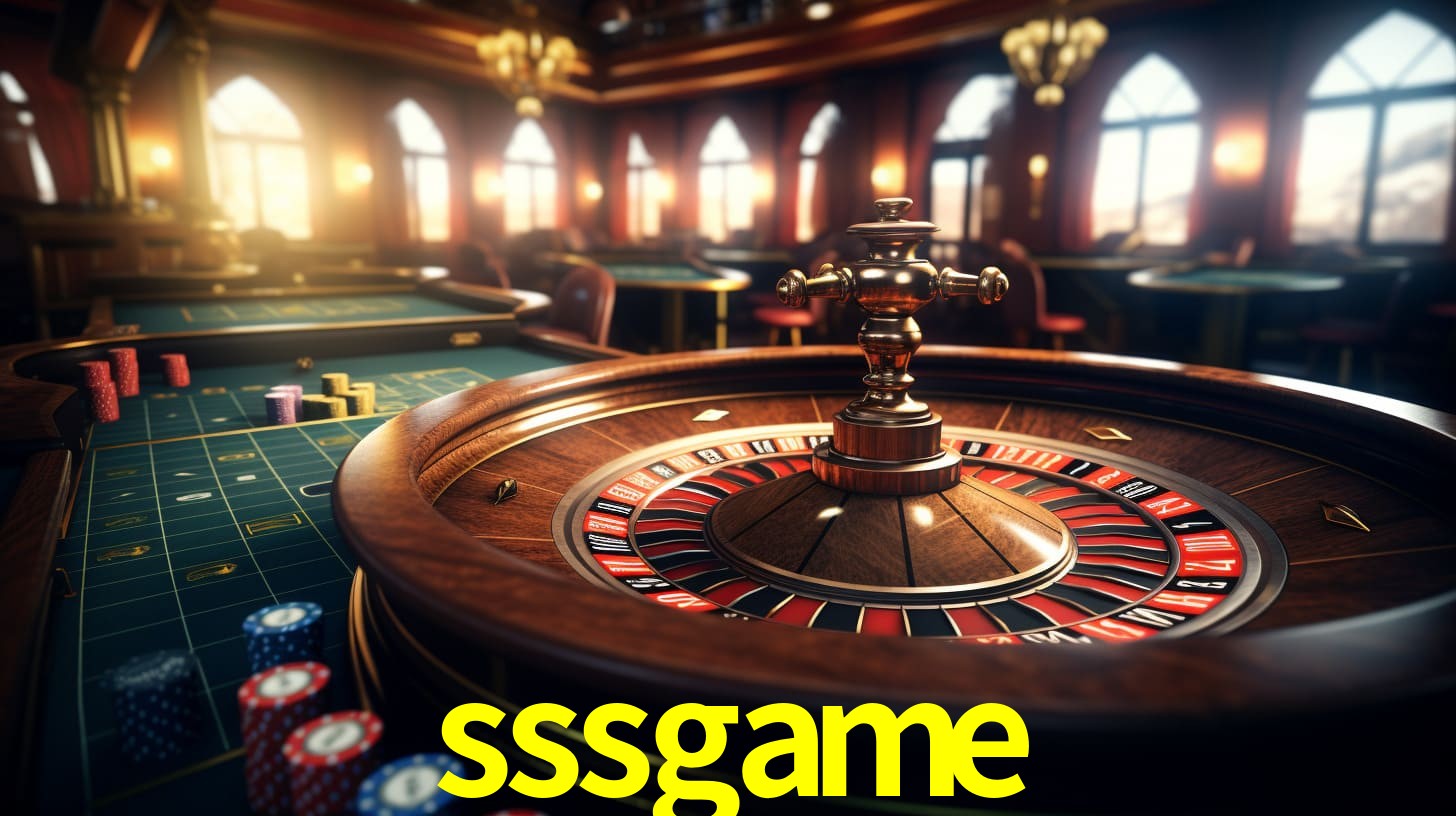 Aviator Game sssgame