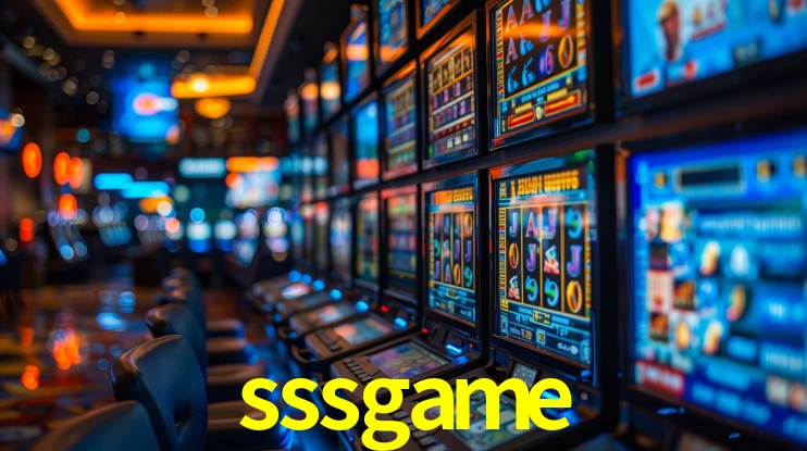 API Integration sssgame