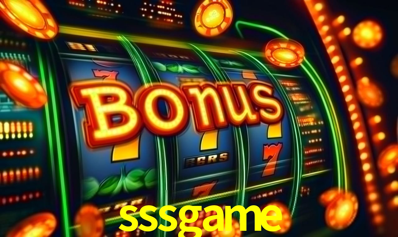 Crash Games Strategies sssgame