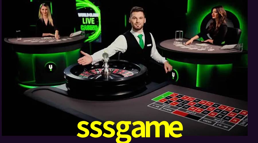 Security Systems sssgame