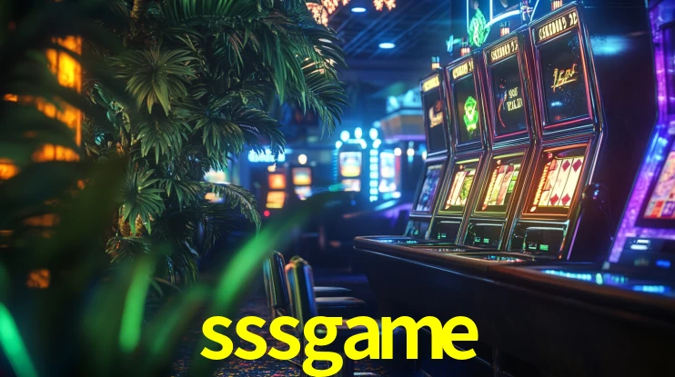 VIP Casino sssgame