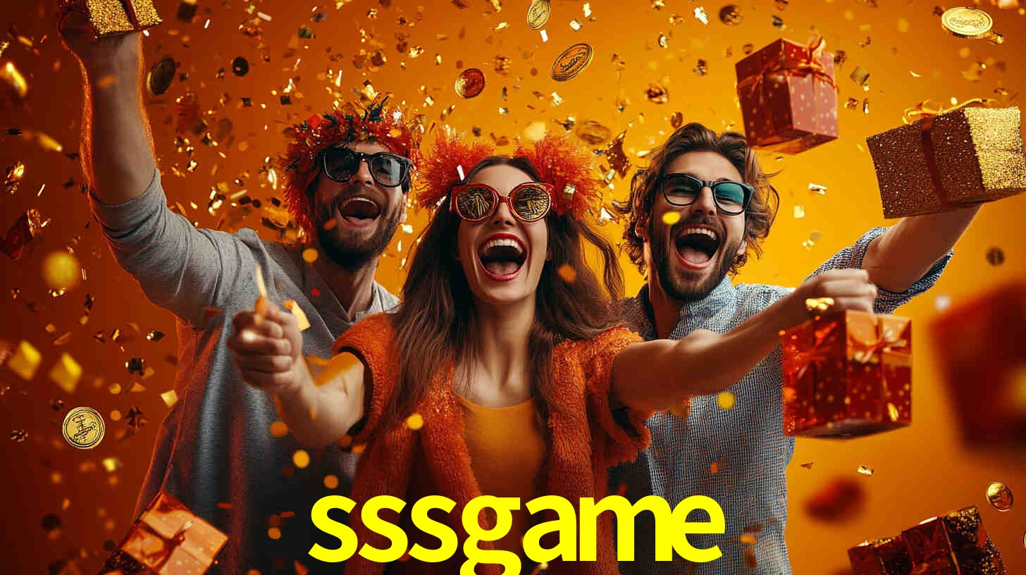 sssgame: Jogue Crash e Experimente Alta Recompensa Instantânea