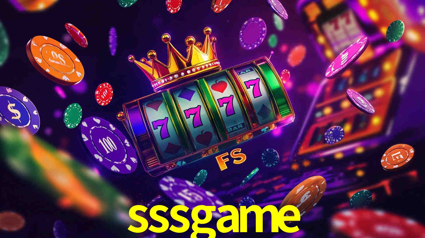 Programa VIP sssgame