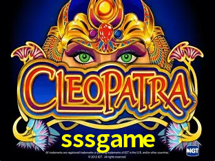 Descubra a Essência do sssgame: Nossa História e Compromissos