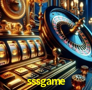 Casino Ao Vivo sssgame