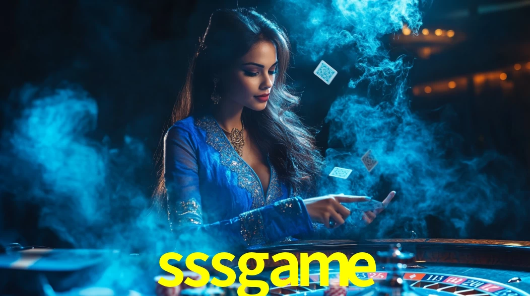 Explorando a Categoria de Eventos em Apostas na sssgame
