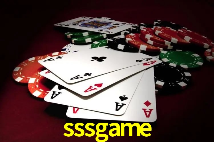 Bônus Diários sssgame